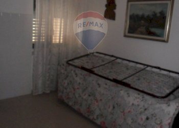 Camera / camera da letto - Independent house Via Don Minzoni
 
36, Pietraperzia - photo 8