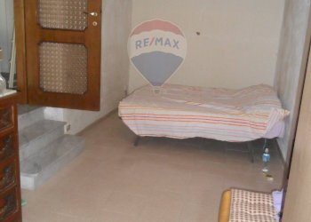 Camera / camera da letto - Independent house Via Don Minzoni
 
36, Pietraperzia - photo 10