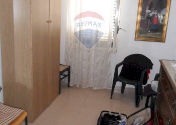 Camera / camera da letto - Independent house Via Don Minzoni
 
36, Pietraperzia - photo 11