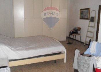 Camera / camera da letto - Independent house Via Don Minzoni
 
36, Pietraperzia - photo 12