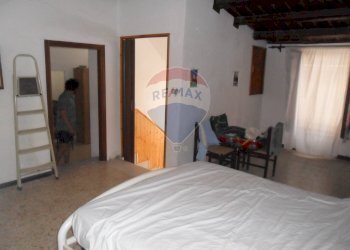 Camera / camera da letto - Independent house Via Don Minzoni
 
36, Pietraperzia - photo 13