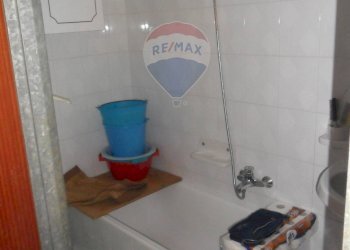 Bagno - Independent house Via Don Minzoni
 
36, Pietraperzia - photo 16