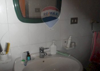 Bagno - Independent house Via Don Minzoni
 
36, Pietraperzia - photo 17