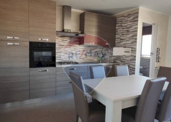 Cucina - Casa indipendente VIA OCARELLA
 
32, Caltagirone - foto 2