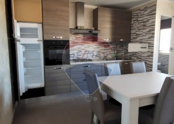 Cucina - Casa indipendente VIA OCARELLA
 
32, Caltagirone - foto 3