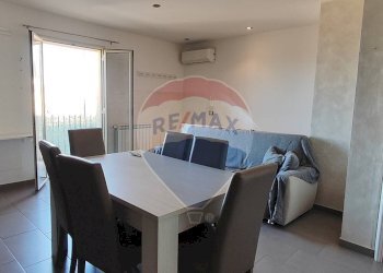 Sala da pranzo - Casa indipendente VIA OCARELLA
 
32, Caltagirone - foto 4