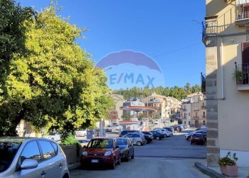 Edificio all\'aperto - Casa indipendente VIA OCARELLA
 
32, Caltagirone - foto 5