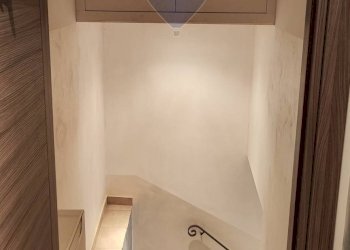 Bagno - Casa indipendente VIA OCARELLA
 
32, Caltagirone - foto 7