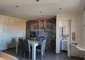 Sala da pranzo - Casa indipendente VIA OCARELLA
 
32, Caltagirone - foto 8