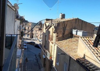 Edificio all\'aperto - Casa indipendente VIA OCARELLA
 
32, Caltagirone - foto 9