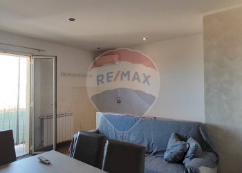 Sala da pranzo - Casa indipendente VIA OCARELLA
 
32, Caltagirone - foto 11