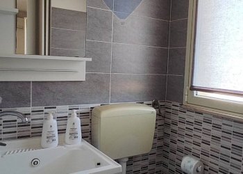 Bagno - Casa indipendente VIA OCARELLA
 
32, Caltagirone - foto 12