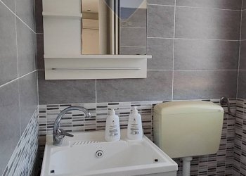 Bagno - Casa indipendente VIA OCARELLA
 
32, Caltagirone - foto 13