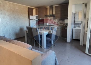 Sala da pranzo - Casa indipendente VIA OCARELLA
 
32, Caltagirone - foto 15