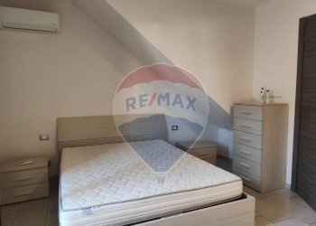 Camera / camera da letto - Casa indipendente VIA OCARELLA
 
32, Caltagirone - foto 16