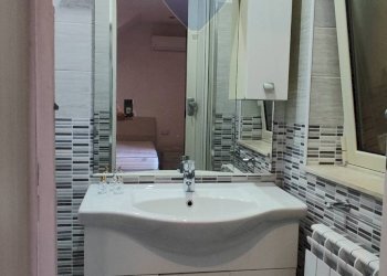 Bagno - Casa indipendente VIA OCARELLA
 
32, Caltagirone - foto 18