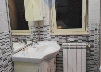 Bagno - Casa indipendente VIA OCARELLA
 
32, Caltagirone - foto 20