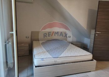 Camera / camera da letto - Casa indipendente VIA OCARELLA
 
32, Caltagirone - foto 21