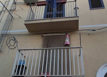 Edificio all\'aperto - Casa indipendente VIA OCARELLA
 
32, Caltagirone - foto 23