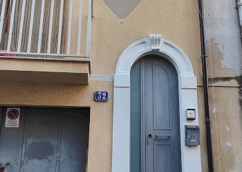 Edificio all\'aperto - Casa indipendente VIA OCARELLA
 
32, Caltagirone - foto 24