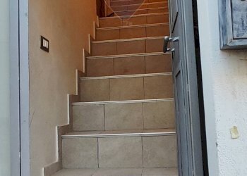 Scale - Casa indipendente VIA OCARELLA
 
32, Caltagirone - foto 25