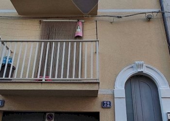 Edificio all\'aperto - Casa indipendente VIA OCARELLA
 
32, Caltagirone - foto 27