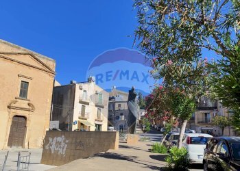 Edificio all\'aperto - Casa indipendente VIA OCARELLA
 
32, Caltagirone - foto 29