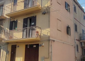 Edificio all\'aperto - Casa indipendente VIA PENTOLAI
 
106, Caltagirone - foto 2