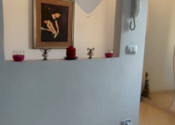 Bagno - Casa indipendente VIA PENTOLAI
 
106, Caltagirone - foto 6