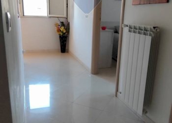 Hall / corridoio - Casa indipendente VIA PENTOLAI
 
106, Caltagirone - foto 7