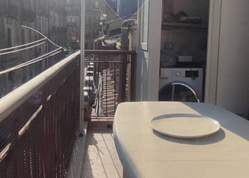 Balcone - Casa indipendente VIA PENTOLAI
 
106, Caltagirone - foto 9