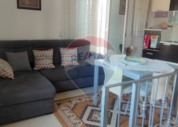 Sala da pranzo - Casa indipendente VIA PENTOLAI
 
106, Caltagirone - foto 10