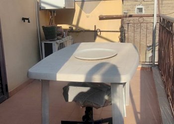 Terrazza - Casa indipendente VIA PENTOLAI
 
106, Caltagirone - foto 15