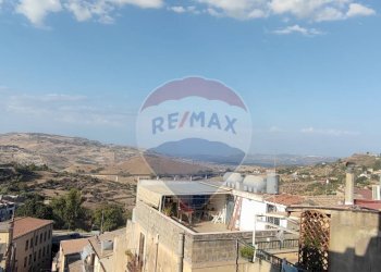 Edificio all\'aperto - Casa indipendente VIA PENTOLAI
 
106, Caltagirone - foto 16