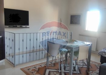 Sala da pranzo - Casa indipendente VIA PENTOLAI
 
106, Caltagirone - foto 17