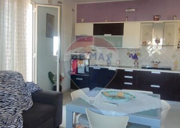 Sala da pranzo - Casa indipendente VIA PENTOLAI
 
106, Caltagirone - foto 19