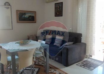 Sala da pranzo - Casa indipendente VIA PENTOLAI
 
106, Caltagirone - foto 20