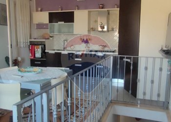 Cucina - Casa indipendente VIA PENTOLAI
 
106, Caltagirone - foto 22