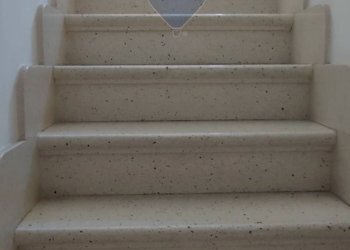 Scale - Casa indipendente VIA PENTOLAI
 
106, Caltagirone - foto 23