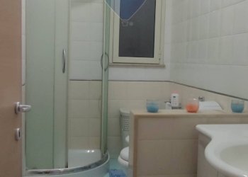 Bagno - Casa indipendente VIA PENTOLAI
 
106, Caltagirone - foto 24