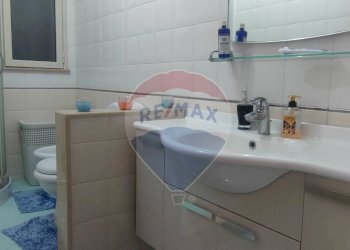 Bagno - Casa indipendente VIA PENTOLAI
 
106, Caltagirone - foto 25