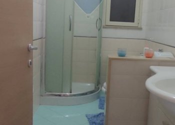Bagno - Casa indipendente VIA PENTOLAI
 
106, Caltagirone - foto 26
