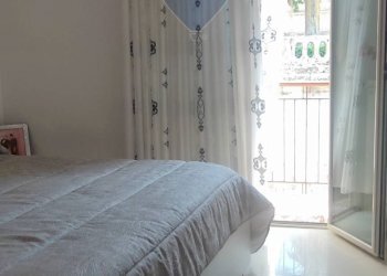 Camera / camera da letto - Casa indipendente VIA PENTOLAI
 
106, Caltagirone - foto 27