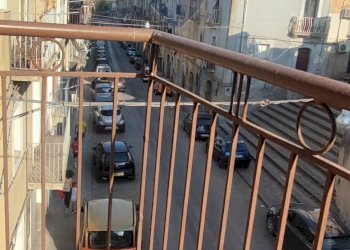 Balcone - Casa indipendente VIA PENTOLAI
 
106, Caltagirone - foto 29