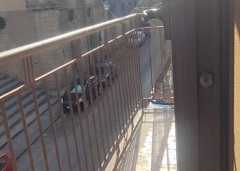 Balcone - Casa indipendente VIA PENTOLAI
 
106, Caltagirone - foto 30