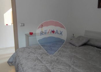 Camera / camera da letto - Casa indipendente VIA PENTOLAI
 
106, Caltagirone - foto 31