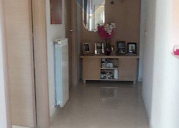 Hall / corridoio - Casa indipendente VIA PENTOLAI
 
106, Caltagirone - foto 33