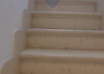 Scale - Casa indipendente VIA PENTOLAI
 
106, Caltagirone - foto 34