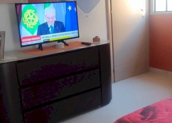 Camera / camera da letto - Casa indipendente VIA PENTOLAI
 
106, Caltagirone - foto 35