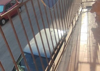 Balcone - Casa indipendente VIA PENTOLAI
 
106, Caltagirone - foto 36